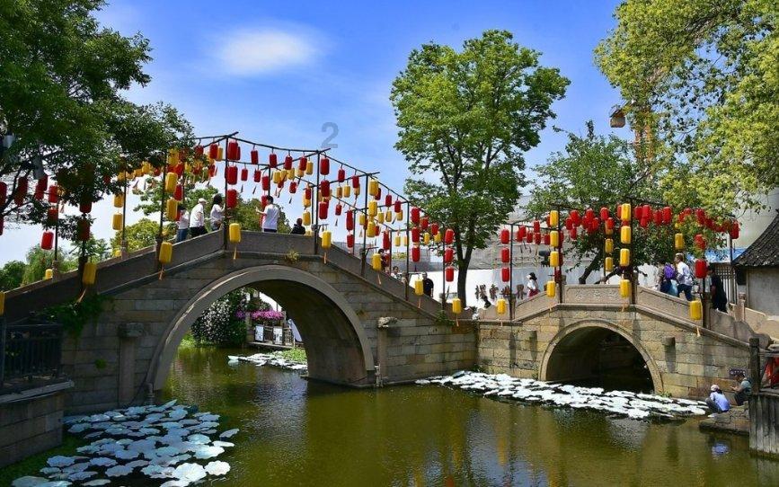 一站式问答平台-女朋友吵架时总爱不停地翻旧账,我嫌她烦怎么办?- 解答您的疑问,满足您的需求